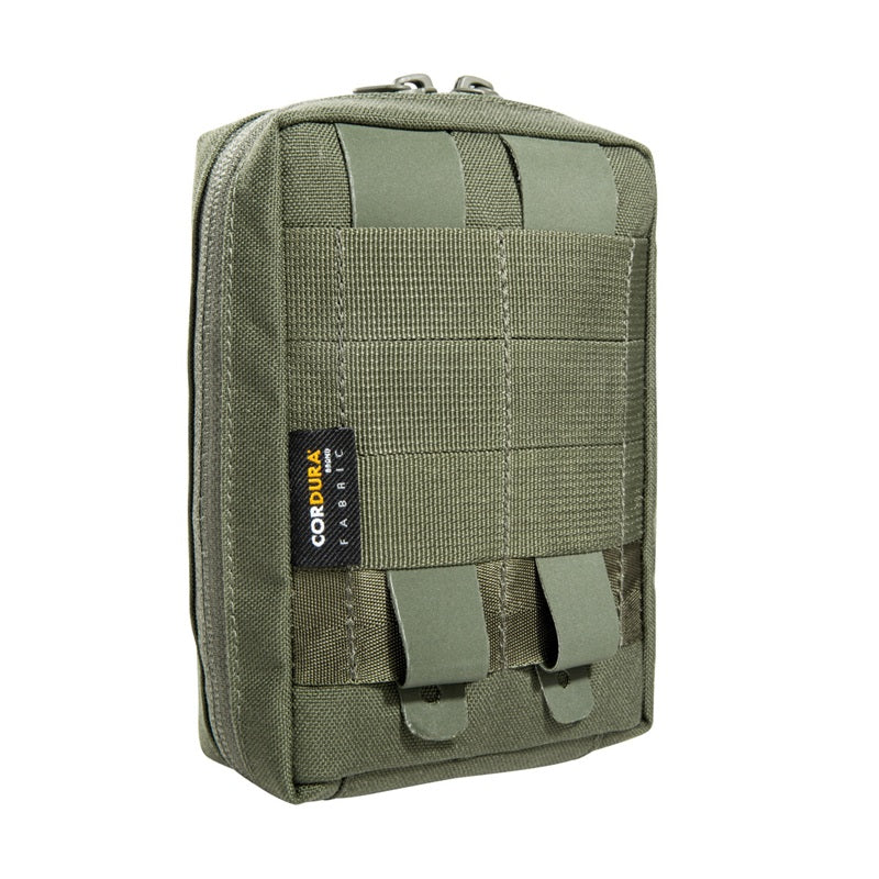 Tasmanian Tiger Tac Pouch 4.1 Olive 7273