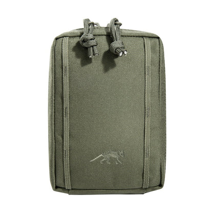 Tasmanian Tiger Tac Pouch 1.1 Olive 7272