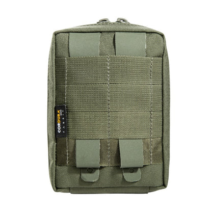 Tasmanian Tiger Tac Pouch 4.1 Olive 7273