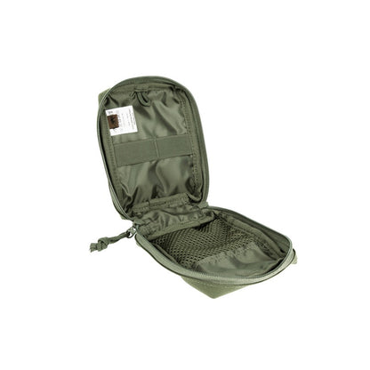 Tasmanian Tiger Tac Pouch 4.1 Olive 7273