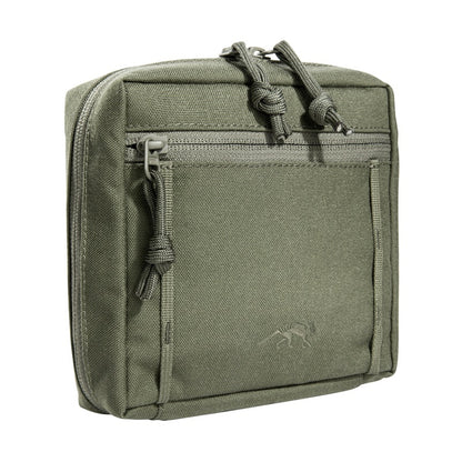 Tasmanian Tiger Tac Pouch 5.1 Olive 7274