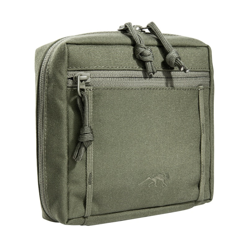 Tasmanian Tiger Tac Pouch 5.1 Olive 7274