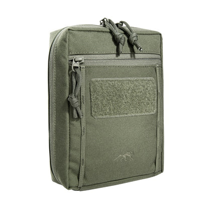 Tasmanian Tiger Tac Pouch 6.1 Olive 7275