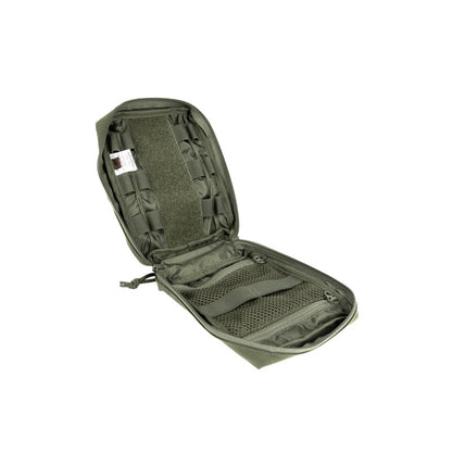 Tasmanian Tiger Tac Pouch 6.1 Olive 7275