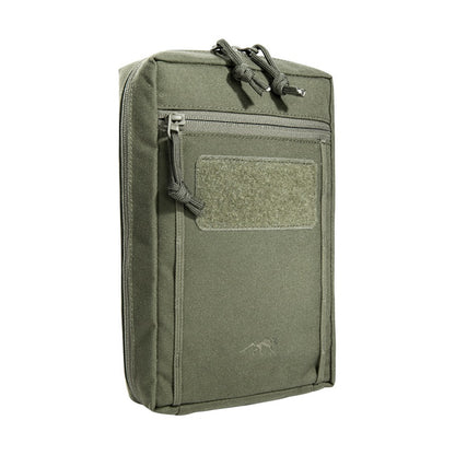 Tasmanian Tiger Tac Pouch 7.1 Olive 7276