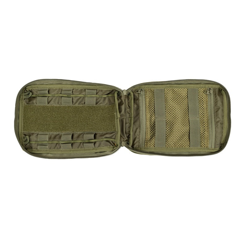 Tasmanian Tiger Tac Pouch 7.1 Olive 7276
