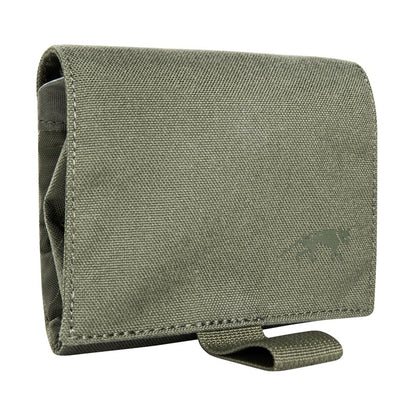 Tasmanian Tiger Dump Pouch Mk II Olive