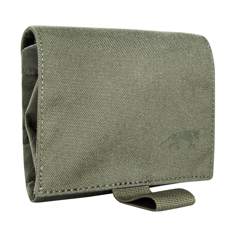 Tasmanian Tiger Dump Pouch Mk II Olive