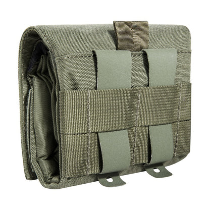 Tasmanian Tiger Dump Pouch Mk II Olive