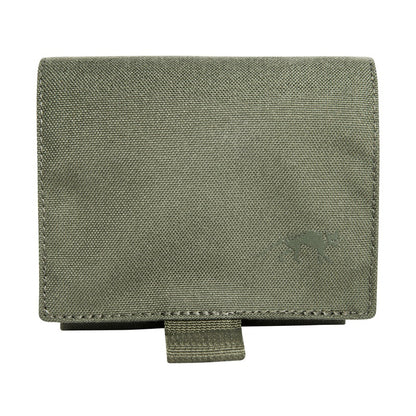 Tasmanian Tiger Dump Pouch Mk II Olive