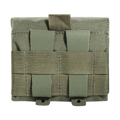 Tasmanian Tiger Dump Pouch Mk II Olive