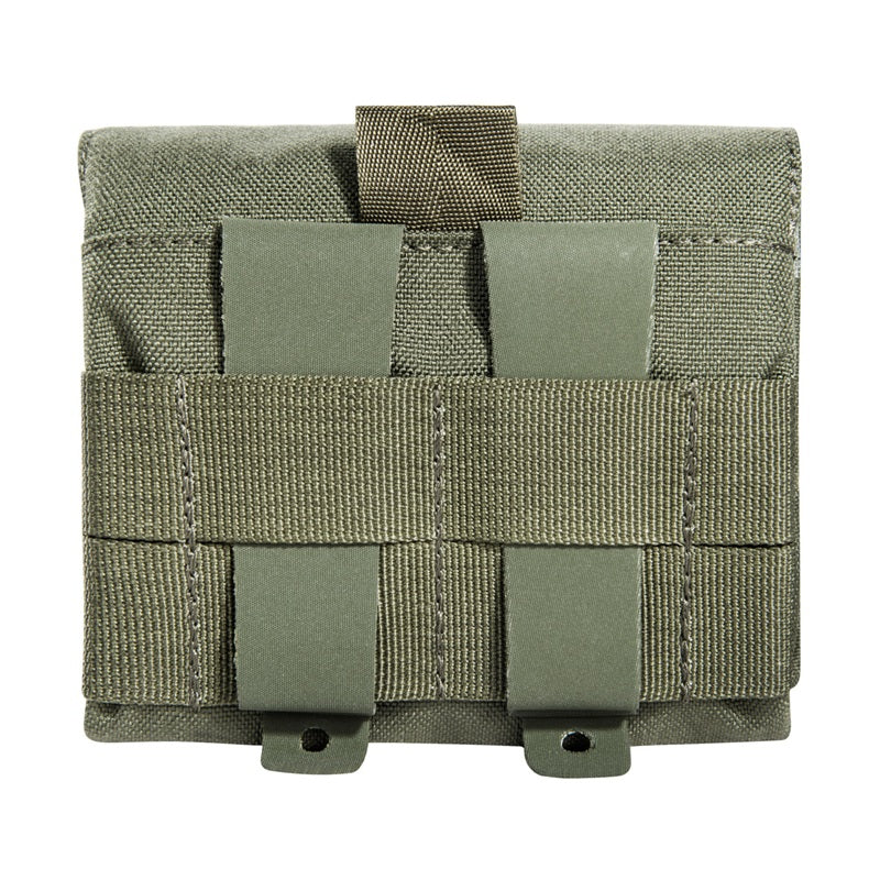 Tasmanian Tiger Dump Pouch Mk II Olive