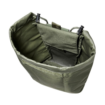 Tasmanian Tiger Dump Pouch Mk II Olive