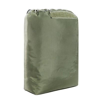 Tasmanian Tiger Dump Pouch Mk II Olive