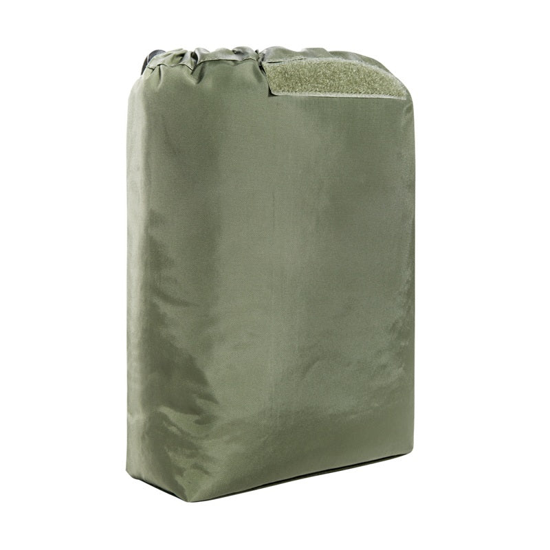 Tasmanian Tiger Dump Pouch Mk II Olive