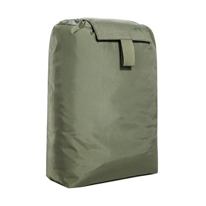 Tasmanian Tiger Dump Pouch Mk II Olive