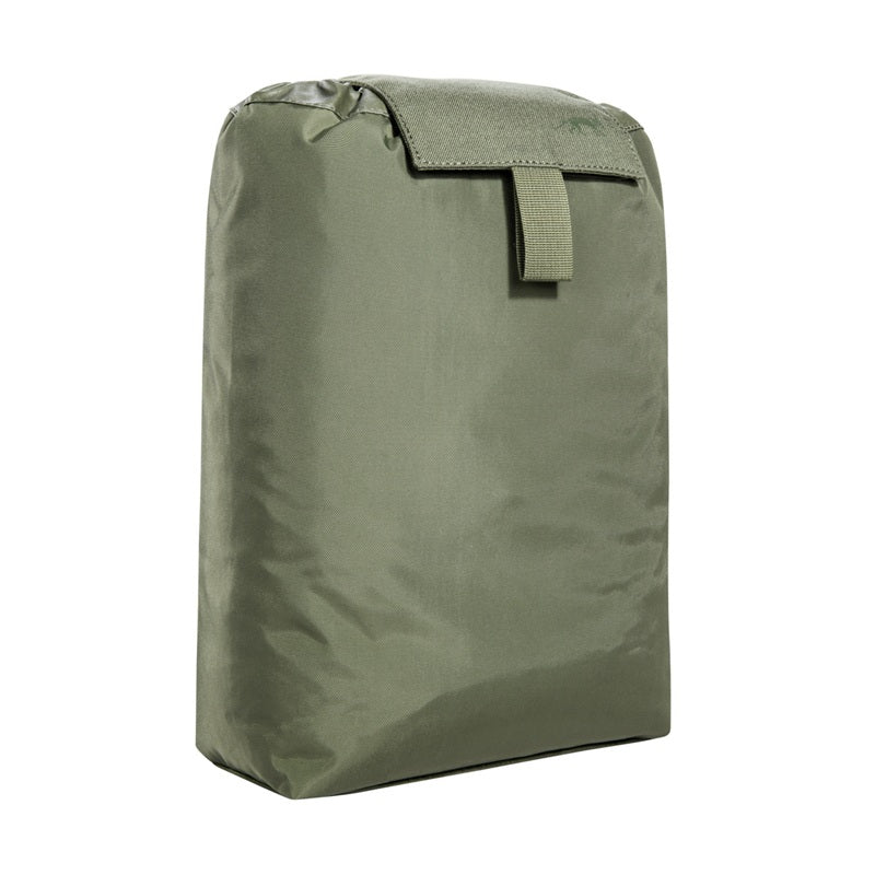 Tasmanian Tiger Dump Pouch Mk II Olive