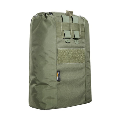 Tasmanian Tiger Dump Pouch Mk II Olive
