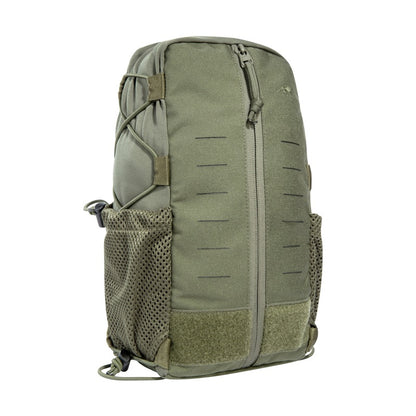 Tasmanian Tiger Tac Pouch 11 MKII Olive