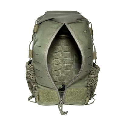 Tasmanian Tiger Tac Pouch 11 MKII Olive