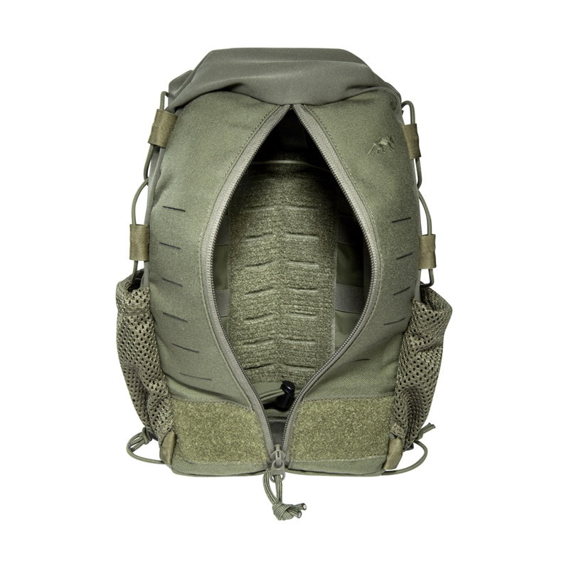 Tasmanian Tiger Tac Pouch 11 MKII Olive