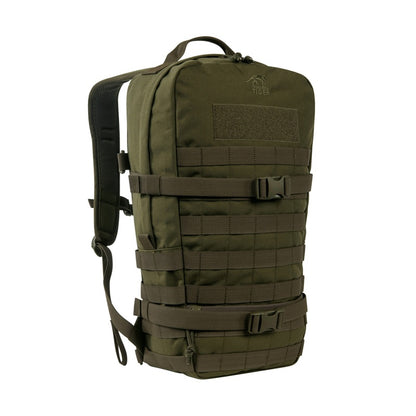 Tasmanian Tiger Essential Pack Large MK II Olive