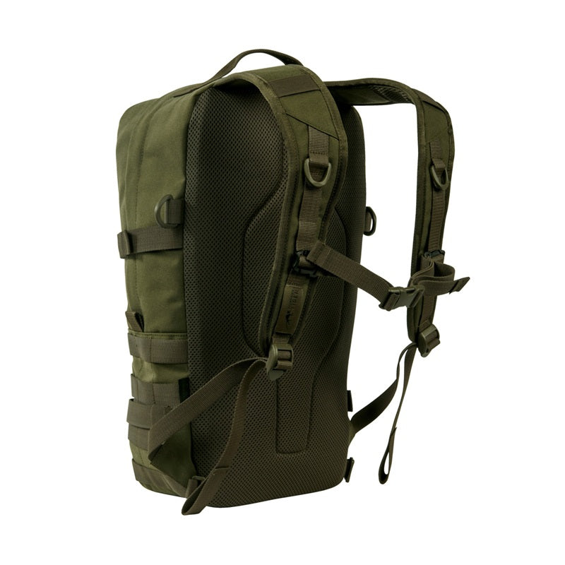 Tasmanian Tiger Essential Pack Large MK II Olive