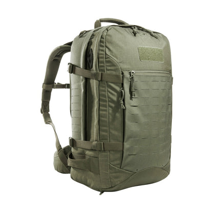 Tasmanian Tiger Mission Pack MKII Olive