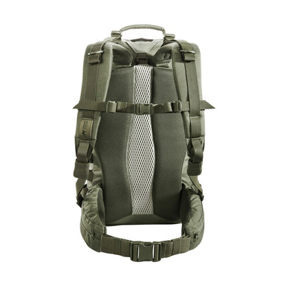 Tasmanian Tiger Mission Pack MKII Olive