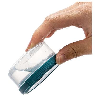 75ml Condiment Containers