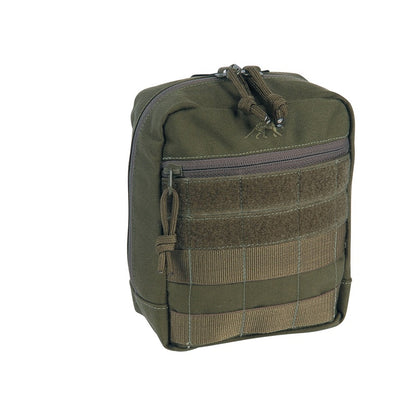 Tasmanian Tiger Tac Pouch 6 Olive 7606