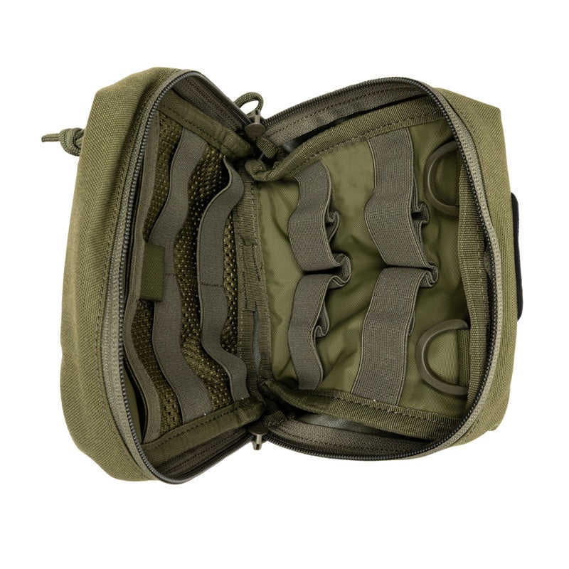 Tasmanian Tiger Tac Pouch 6 Olive 7606