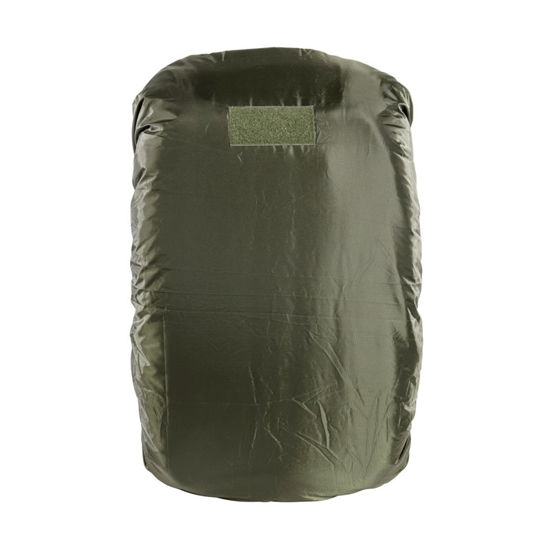 Tasmanian Tiger Rain Cover Olive Small to Extra Large