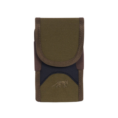 Tasmanian Tiger Tactical Phone Cover Olive 7644