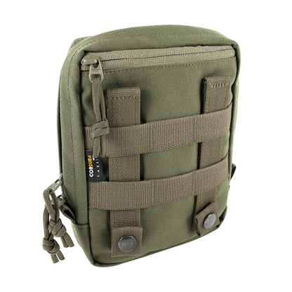Tasmanian Tiger Tac Pouch 5 Olive 7651