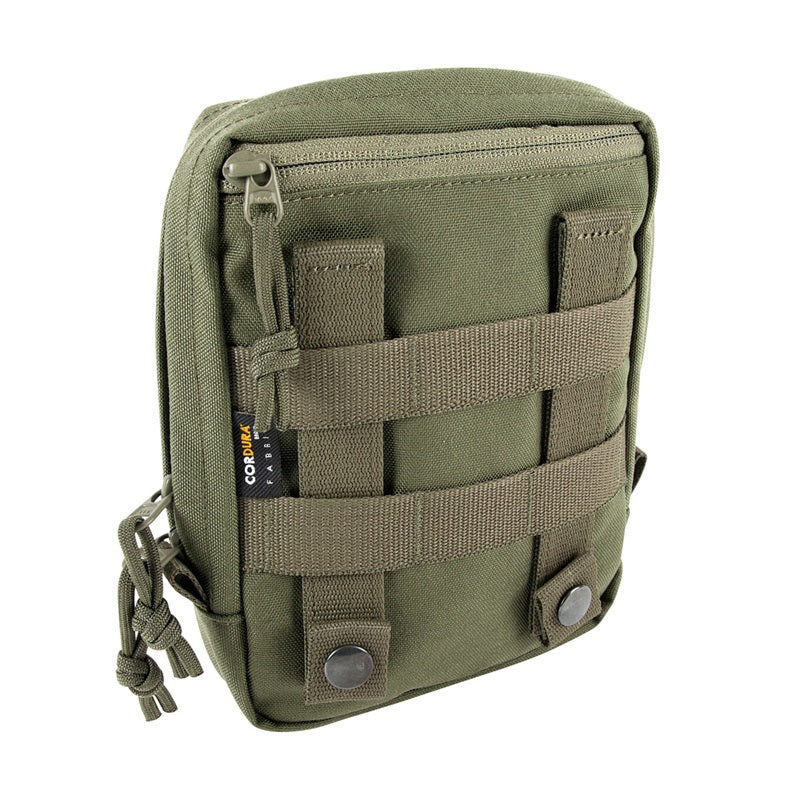Tasmanian Tiger Tac Pouch 5 Olive 7651