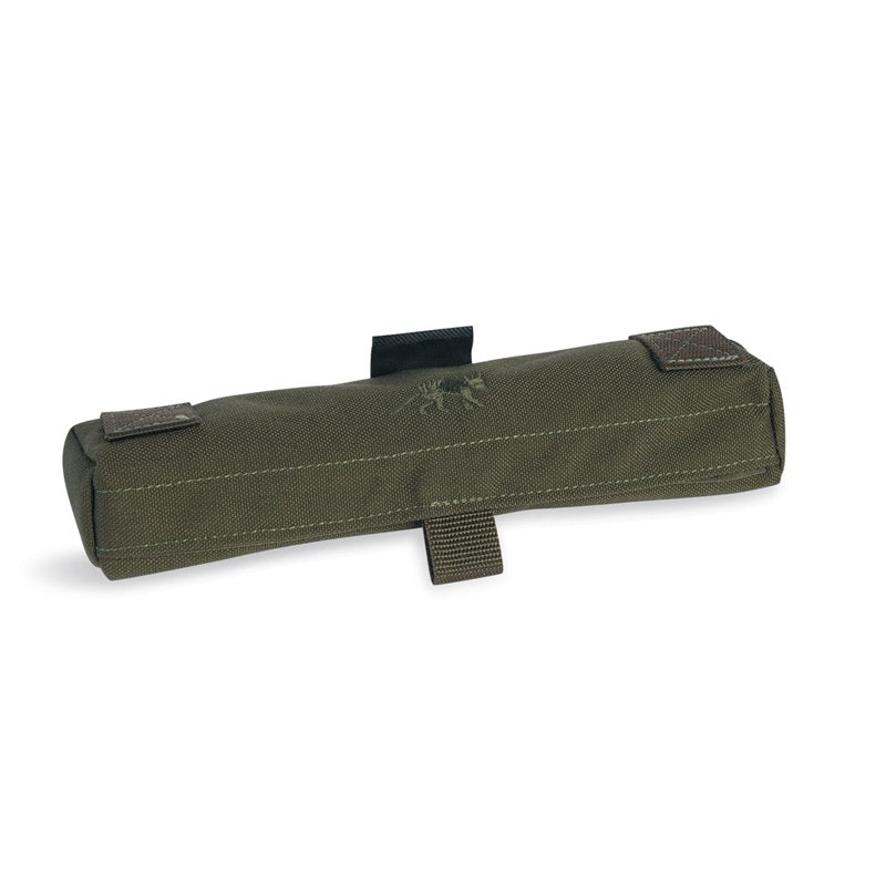 Tasmanian Tiger Tac Marker System Olive
