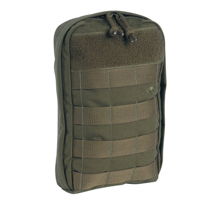 Tasmanian Tiger Tac Pouch 7 Olive 7743