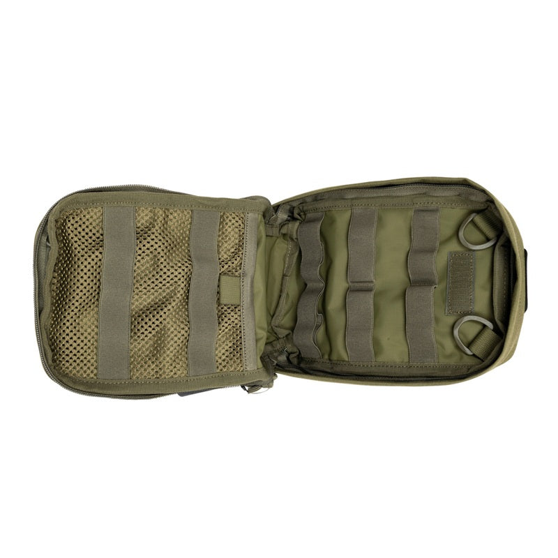 Tasmanian Tiger Tac Pouch 7 Olive 7743