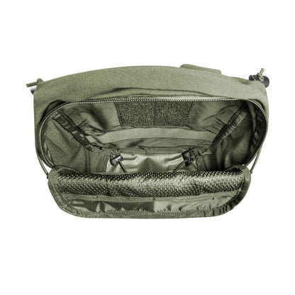 Tasmanian Tiger Tac Pouch 14 Olive