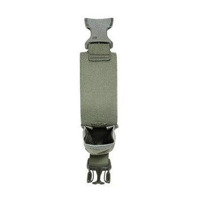 Tasmanian Tiger Tool Pocket MK II Extra Small Olive 7930