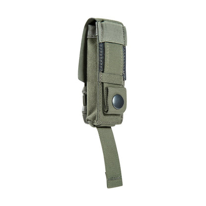 Tasmanian Tiger Tool Pocket MK II Small Olive 7931