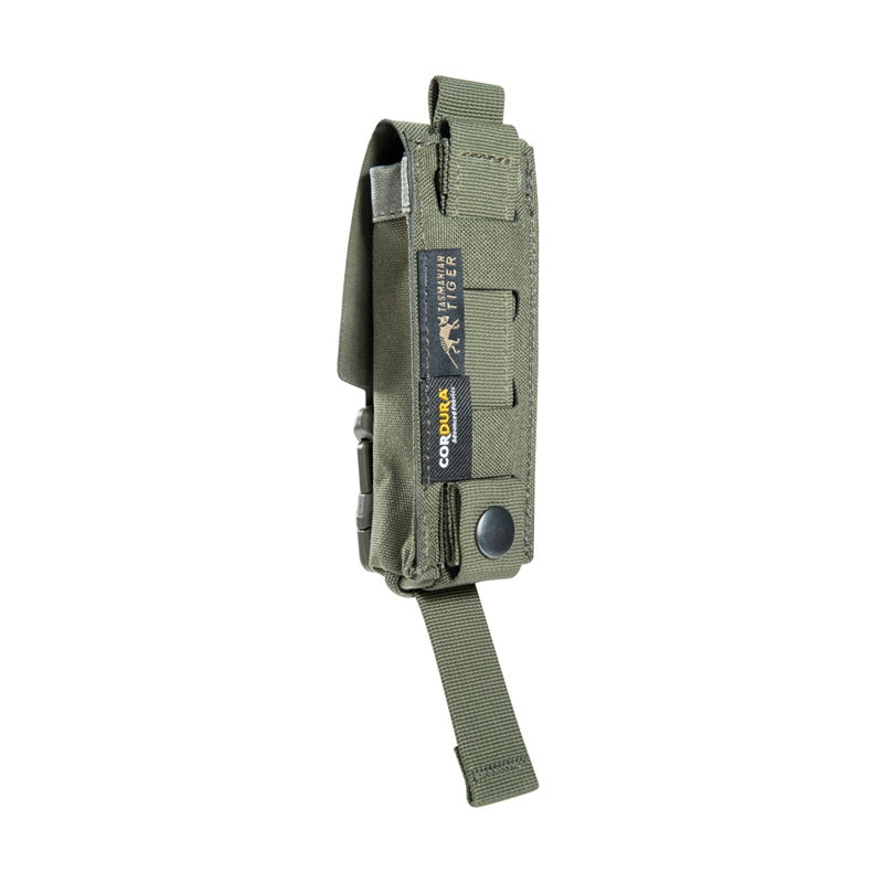 Tasmanian Tiger Tool Pocket MK II Medium Olive 7932
