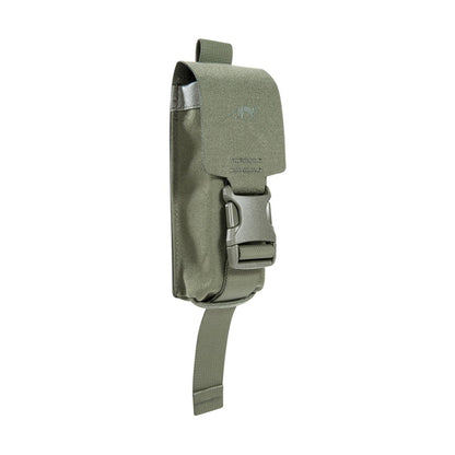 Tasmanian Tiger Tool Pocket MK II Large Olive 7933