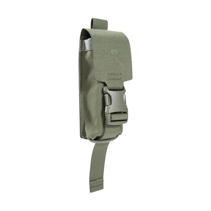 Tasmanian Tiger Tool Pocket MK II Large Olive 7933