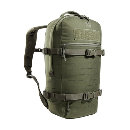 Tasmanian Tiger Modular Daypack Large Olive