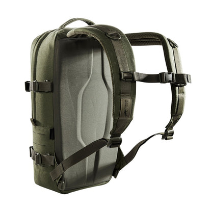 Tasmanian Tiger Modular Daypack Large Olive