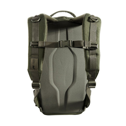 Tasmanian Tiger Modular Daypack Large Olive