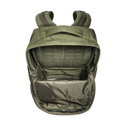 Tasmanian Tiger Modular Daypack Large Olive