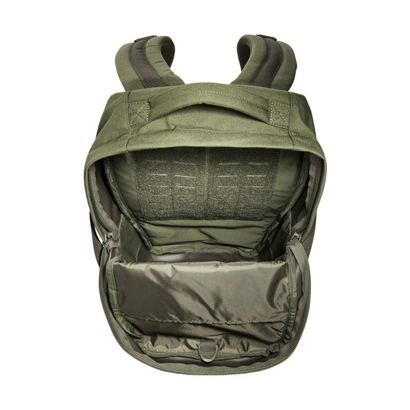 Tasmanian Tiger Modular Daypack Large Olive